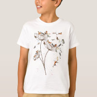 Horse Dandelion Horsing For Horses Lover