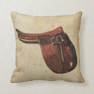 horse decor for bedroom horse room decor throw pillow