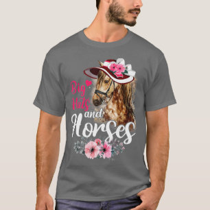 Horse derby dresses Derby Suit Derby Day 2023 