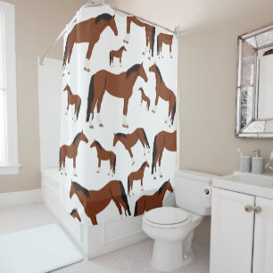 Horse Design