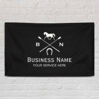 Horse Elegant Horseback Riding Equestrian Equine