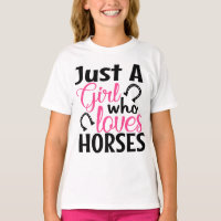 Horse Equestrian Cowgirl Country Western Horseback