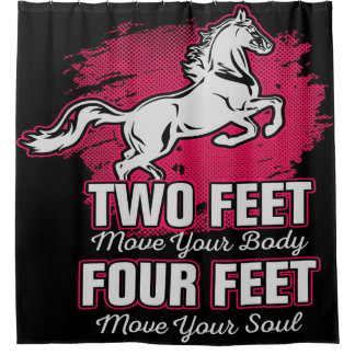 Horse Horse equestrian