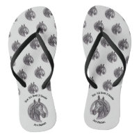 Horse Lover Barn Animal Vintage Sketch Best Friend