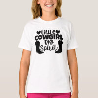 Horse Lover Equestrian Cowgirl Horses Country Girl