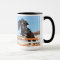Horse Lover Equestrian Gift Funny Custom 1 Photo 