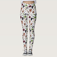 Horse Lover - Fun Equestrian Horse Riding