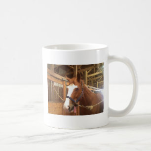 Horse Lover Mug