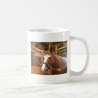 Horse Lover Mug