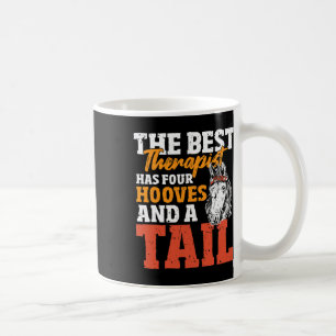 Horse Lovers Horse Horseck Riding Horses  Coffee Mug