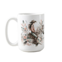 Horse Mom Mothers Day