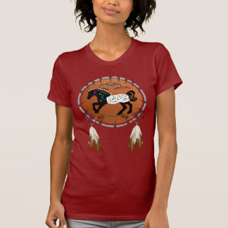 Horse n Arrows Shirts