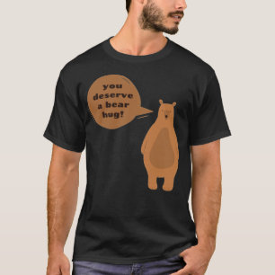 horse penelope  T-Shirt