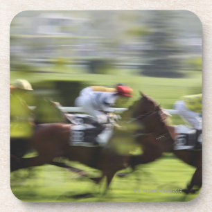 horse race 2 coaster