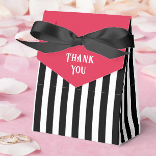 Horse Race Derby Bridal Shower Favor Box