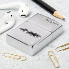 Horse racing elegant customizable