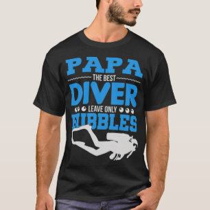 horse racing humour T-Shirt