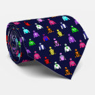 Horse Racing Jockey Silks