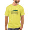 Horse Racing Nation Women's Tee