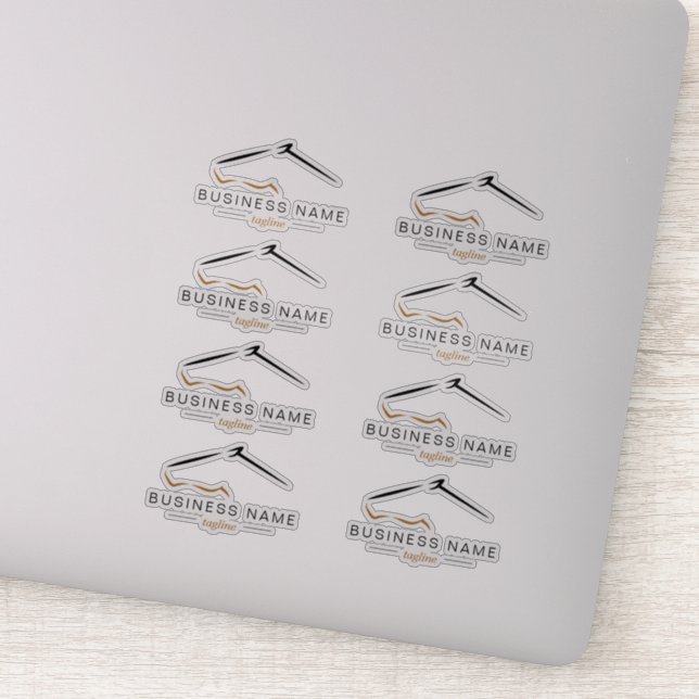 Horse Ranch | Horse Farm (Detail)