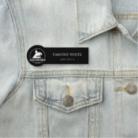 Horse ranch logo reining western barn branding