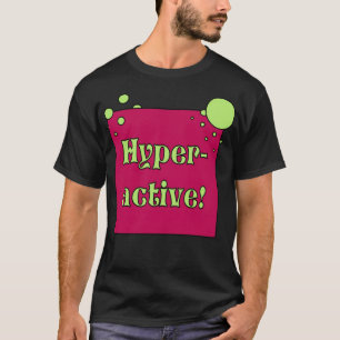 horse riding horse racing T-Shirt