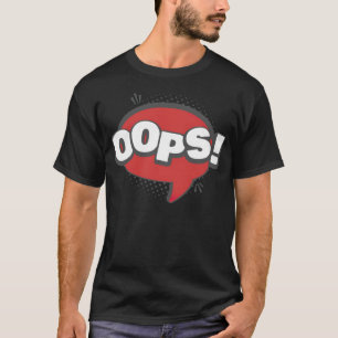 horse sayings rodeo T-Shirt