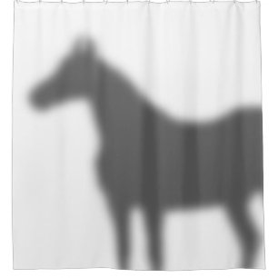 Horse Shadow