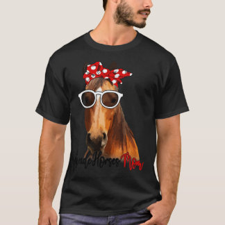 Horse Shirt Grade Horses Shirt Grade Horses Mom Ba