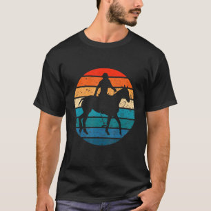 Horse Sport Polo Horse Polo Riding Rider 1