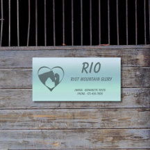 Horse Stall Name Owner Contact Information Barn