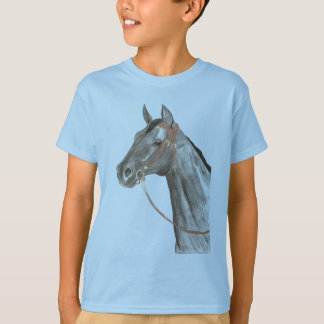 Horse T-Shirt