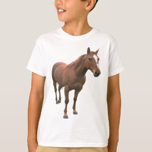 Horse T-Shirt