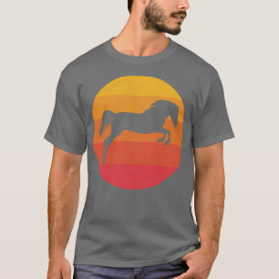 Horse T-Shirt