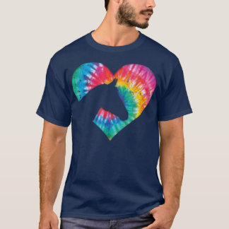Horse Tshirt, Horse Keeper Tee, Equestrian Tee, Ho T-Shirt