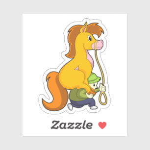 Horse with Boy.PNG