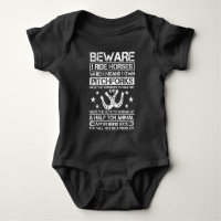 Horseback Rider Horse Riding Stable Farm Animal