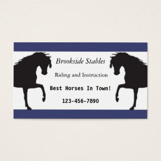 blank certificates free horse riding certificate - Horseback Riding Lesson Gift Certificate Template blank certificates free horse riding certificate - Horseback Riding Lesson Gift Certificate Template