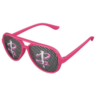 HorseChaussure Pitching Party Shades Lunettes de s