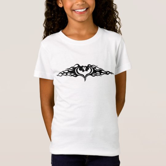Horseheart T-Shirt