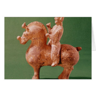 Horseman