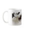 Horses 04 mug