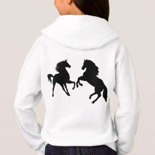 Horses 5