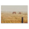 Horses Country Rustic Decoupage