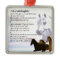 Horses Grandaughter poem