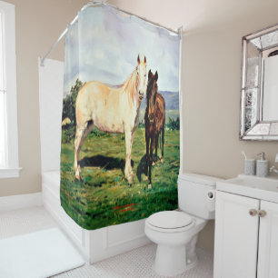 Horses/Horses/Horses