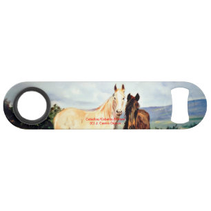Horses/Horses/Horses Speed Bottle Opener