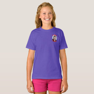 Horses T-Shirt