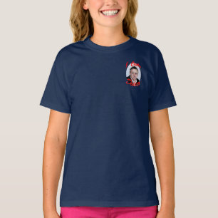 Horses T-Shirt
