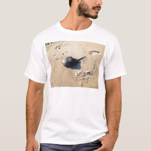 horseshoe crab T-Shirt